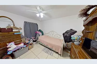 1031 Brenton Leaf Drive, Ruskin, FL 33570 - Photo 17