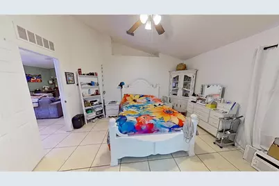 1031 Brenton Leaf Drive, Ruskin, FL 33570 - Photo 11