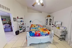 1031 Brenton Leaf Dr, Ruskin, FL 33570 - Photo 11