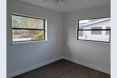 [Address not provided], Rockledge, FL 32955 - Photo 5