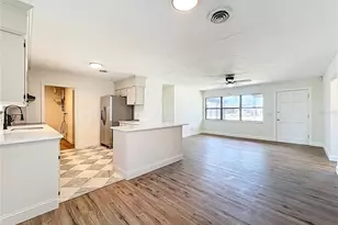 [Address not provided], Rockledge, FL 32955 - Photo 15