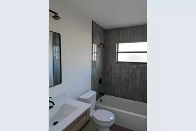 [Address not provided], Rockledge, FL 32955 - Photo 7