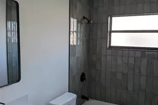 [Address not provided], Rockledge, FL 32955 - Photo 7