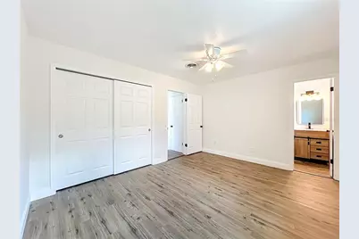 [Address not provided], Rockledge, FL 32955 - Photo 23