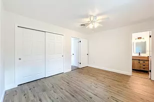 [Address not provided], Rockledge, FL 32955 - Photo 23