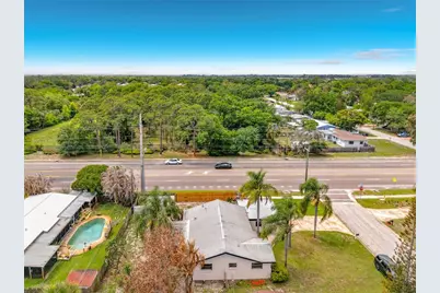 [Address not provided], Rockledge, FL 32955 - Photo 47