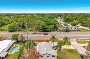 [Address not provided], Rockledge, FL 32955 - Photo 47
