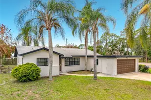 [Address not provided], Rockledge, FL 32955 - Photo 5