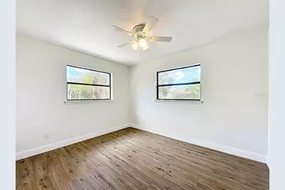 [Address not provided], Rockledge, FL 32955 - Photo 17