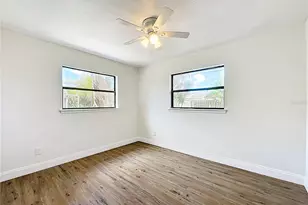 [Address not provided], Rockledge, FL 32955 - Photo 17