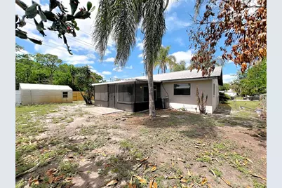 [Address not provided], Rockledge, FL 32955 - Photo 43