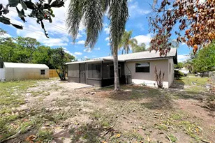 [Address not provided], Rockledge, FL 32955 - Photo 43