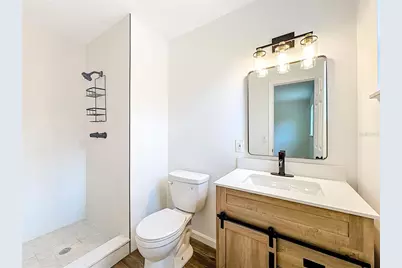 [Address not provided], Rockledge, FL 32955 - Photo 37