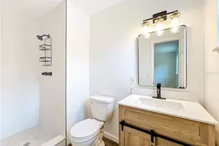 [Address not provided], Rockledge, FL 32955 - Photo 37