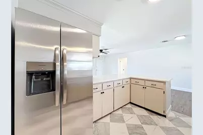 [Address not provided], Rockledge, FL 32955 - Photo 13
