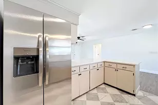 [Address not provided], Rockledge, FL 32955 - Photo 13