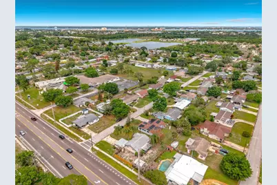 [Address not provided], Rockledge, FL 32955 - Photo 61
