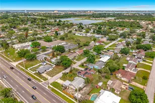 [Address not provided], Rockledge, FL 32955 - Photo 61