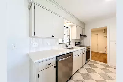 [Address not provided], Rockledge, FL 32955 - Photo 11