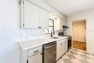 [Address not provided], Rockledge, FL 32955 - Photo 11