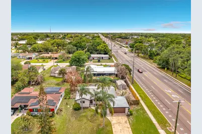[Address not provided], Rockledge, FL 32955 - Photo 51