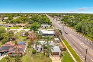 [Address not provided], Rockledge, FL 32955 - Photo 51