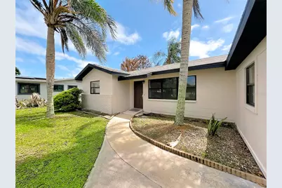 [Address not provided], Rockledge, FL 32955 - Photo 7