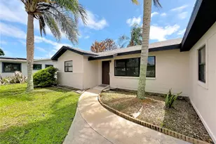 [Address not provided], Rockledge, FL 32955 - Photo 7