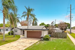 [Address not provided], Rockledge, FL 32955 - Photo 3