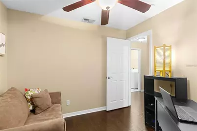 2144 Hatteras Point, Lakeland, FL 33813 - Photo 19