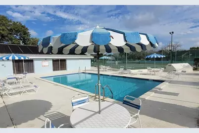 2144 Hatteras Point, Lakeland, FL 33813 - Photo 23