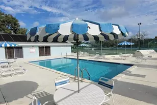 2144 Hatteras Point, Lakeland, FL 33813 - Photo 23