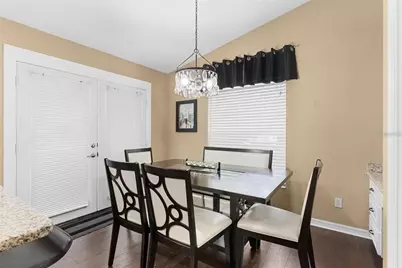 2144 Hatteras Point, Lakeland, FL 33813 - Photo 9