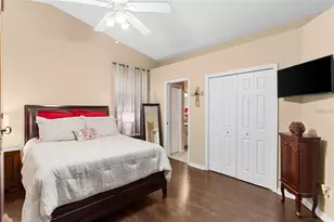 2144 Hatteras Point, Lakeland, FL 33813 - Photo 11