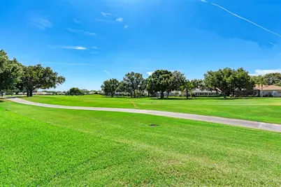 6330 Green Oak Circle #6330, Bradenton, FL 34203 - Photo 31