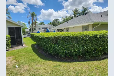 6330 Green Oak Circle #6330, Bradenton, FL 34203 - Photo 21