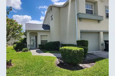 6330 Green Oak Circle #6330, Bradenton, FL 34203 - Photo 1