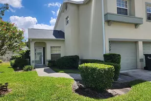 6330 Green Oak Circle, Bradenton, FL 34203 - Photo 1