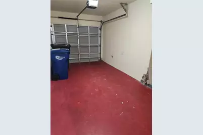 6330 Green Oak Circle #6330, Bradenton, FL 34203 - Photo 19