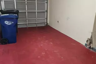 6330 Green Oak Circle, Bradenton, FL 34203 - Photo 19