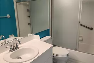 6330 Green Oak Circle, Bradenton, FL 34203 - Photo 15