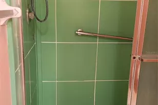 6330 Green Oak Circle, Bradenton, FL 34203 - Photo 13