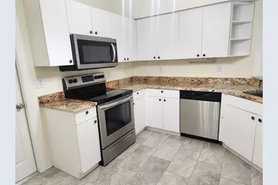 6330 Green Oak Circle #6330, Bradenton, FL 34203 - Photo 5