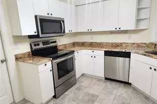 6330 Green Oak Circle, Bradenton, FL 34203 - Photo 5