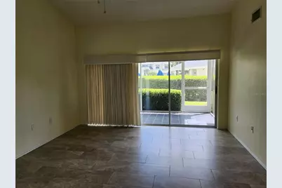 6330 Green Oak Circle #6330, Bradenton, FL 34203 - Photo 3