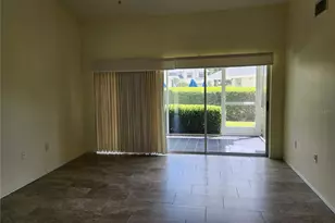 6330 Green Oak Circle, Bradenton, FL 34203 - Photo 3