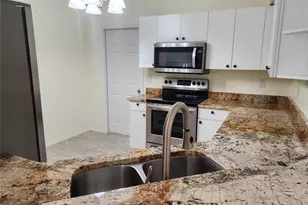 6330 Green Oak Circle, Bradenton, FL 34203 - Photo 7