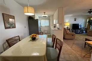 2950 Clark Rd, Sarasota, FL 34231 - Photo 13