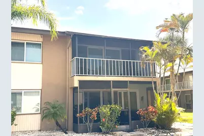 2950 Clark Road #112, Sarasota, FL 34231 - Photo 1