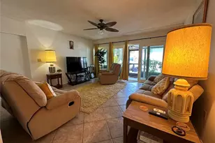 2950 Clark Rd, Sarasota, FL 34231 - Photo 3